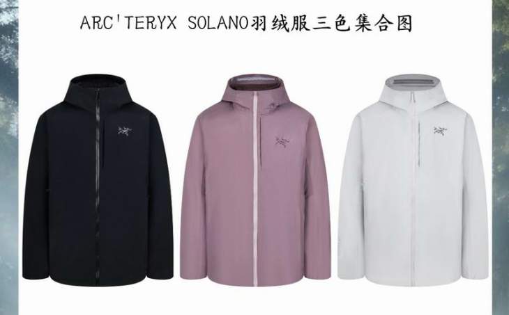 Picture of Arcteryx Down Jackets _SKUArcteryxS-2XLfxtx1938033